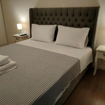 Ca Comfort Living Каламата Екстериор снимка