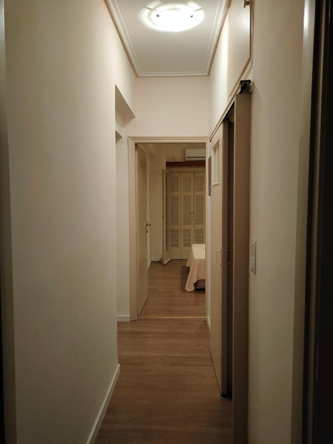 Ca Comfort Living Каламата Екстериор снимка