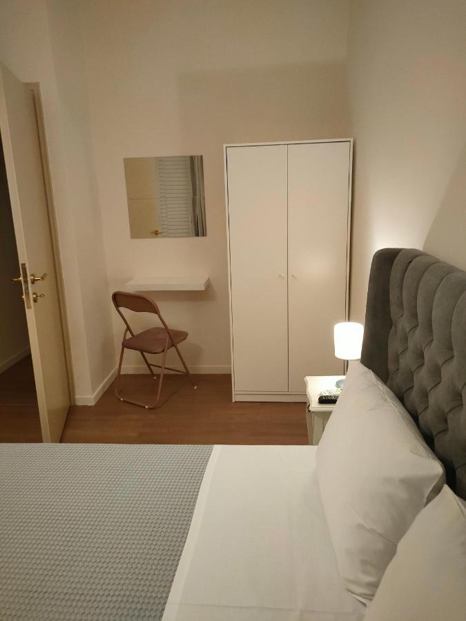 Ca Comfort Living Каламата Екстериор снимка